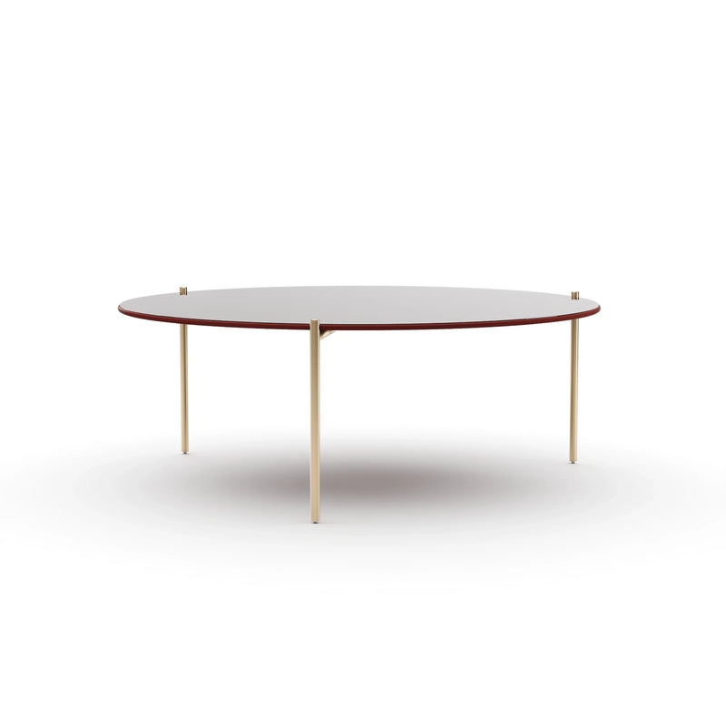 Caracole Demli Cocktail Table-zoom-