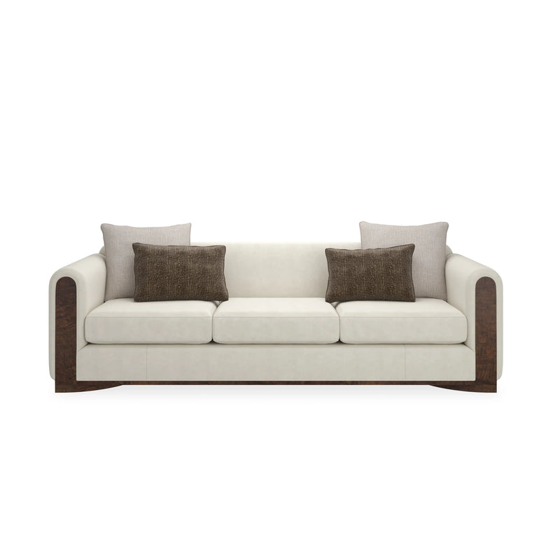 Caracole Dimitri Sofa-zoom-