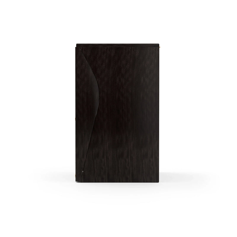 Caracole Kismet Vanity-zoom-