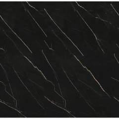 Caracole Overlap Sectional – view 51 – Lusso Furniture Miami