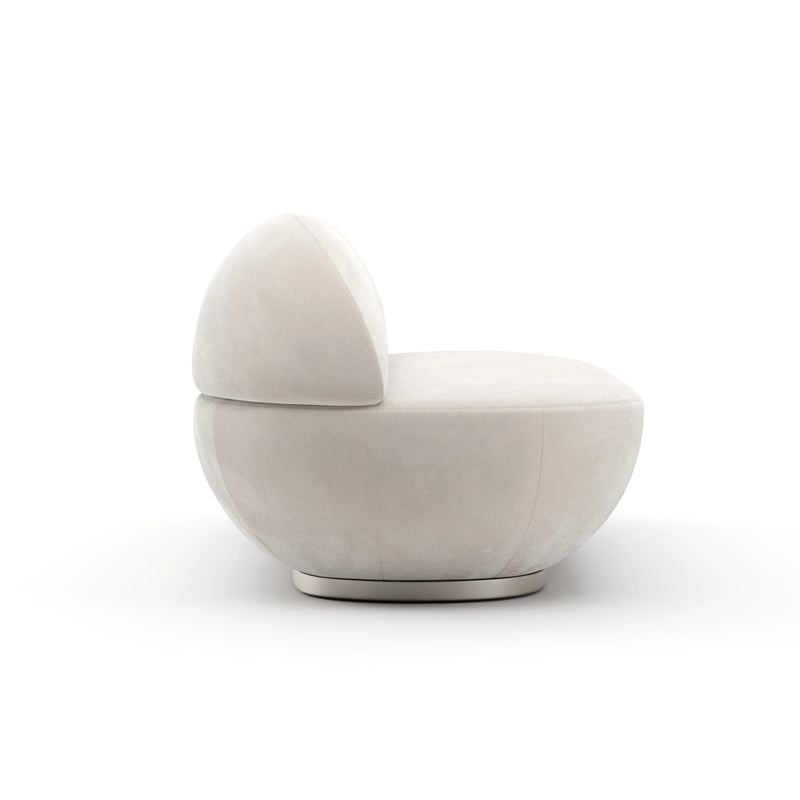Caracole Jagger Sofa-zoom-