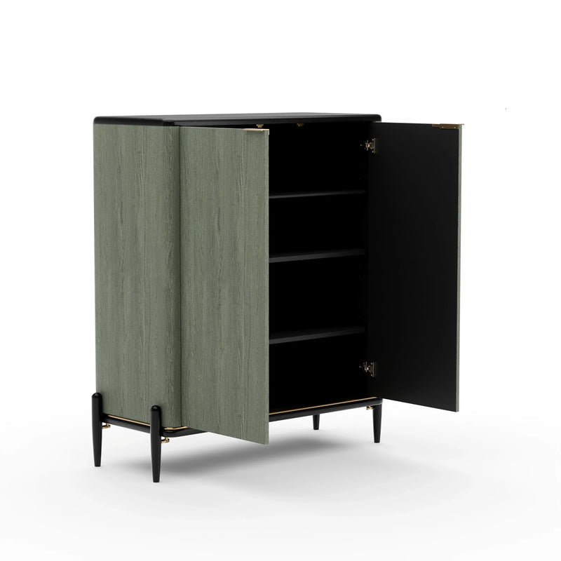 Caracole Madera Chest-zoom-