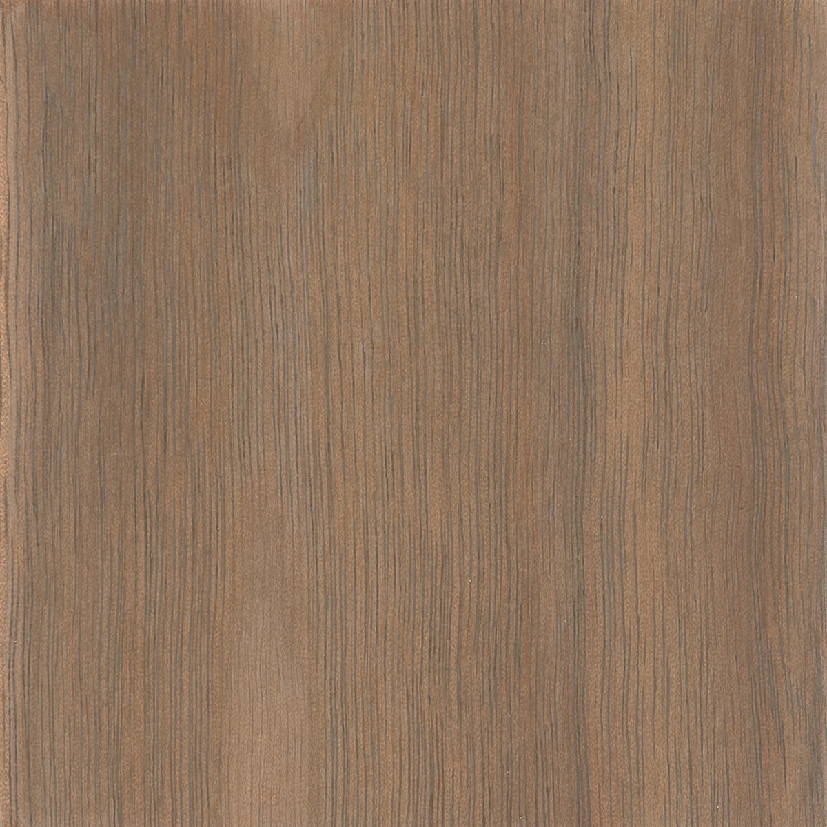Caracole Fleur Nightstand – view 12 – Lusso Furniture Miami