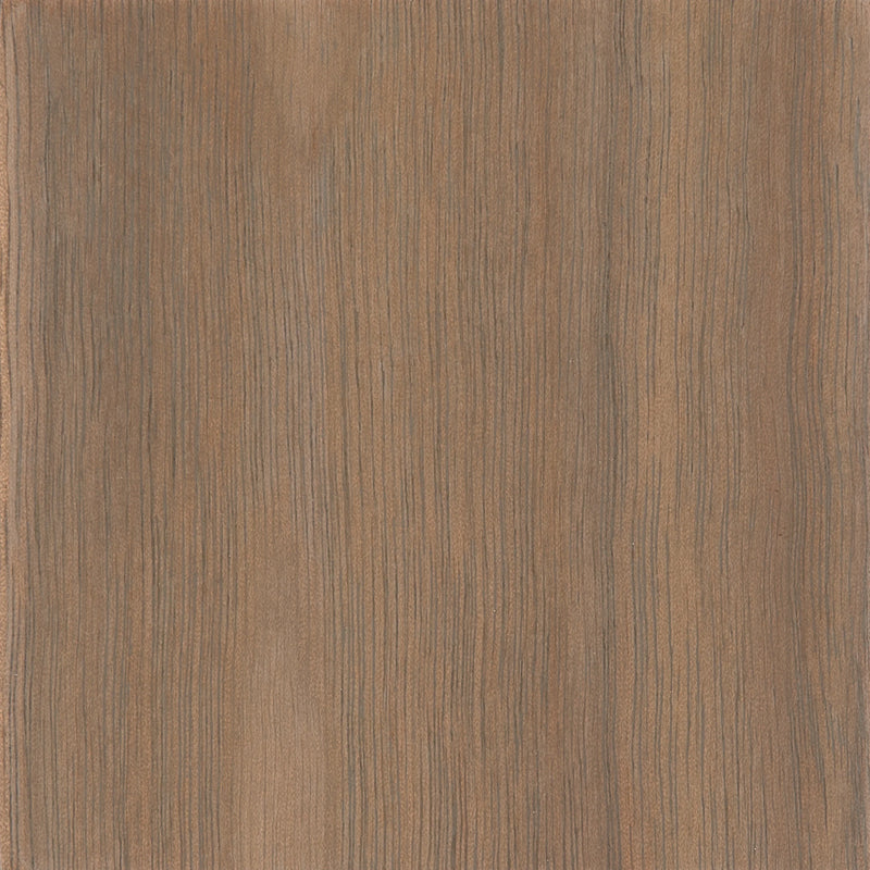 Caracole Fleur Console Table-zoom-