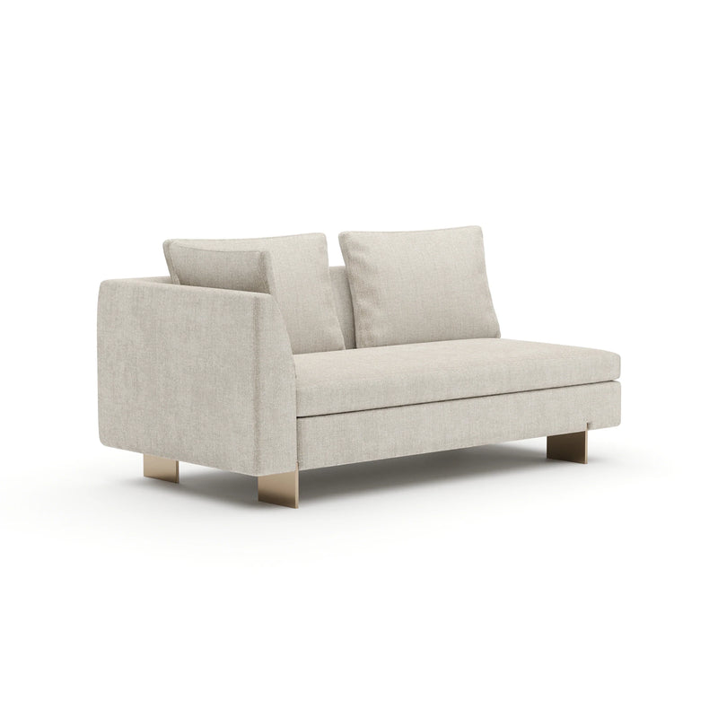 Caracole Altura Sectional Components-zoom-