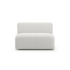 Caracole Rhythm Sectional Components – view 23 – Lusso Furniture Miami