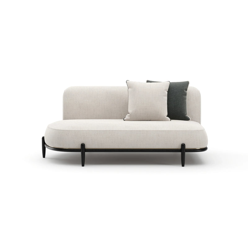 Caracole Madera Sectional Components-zoom-
