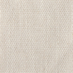 Caracole Edge Sectional Components – view 24 – Lusso Furniture Miami