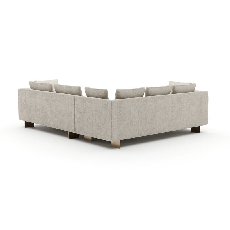 Caracole Altura Sectional-zoom-