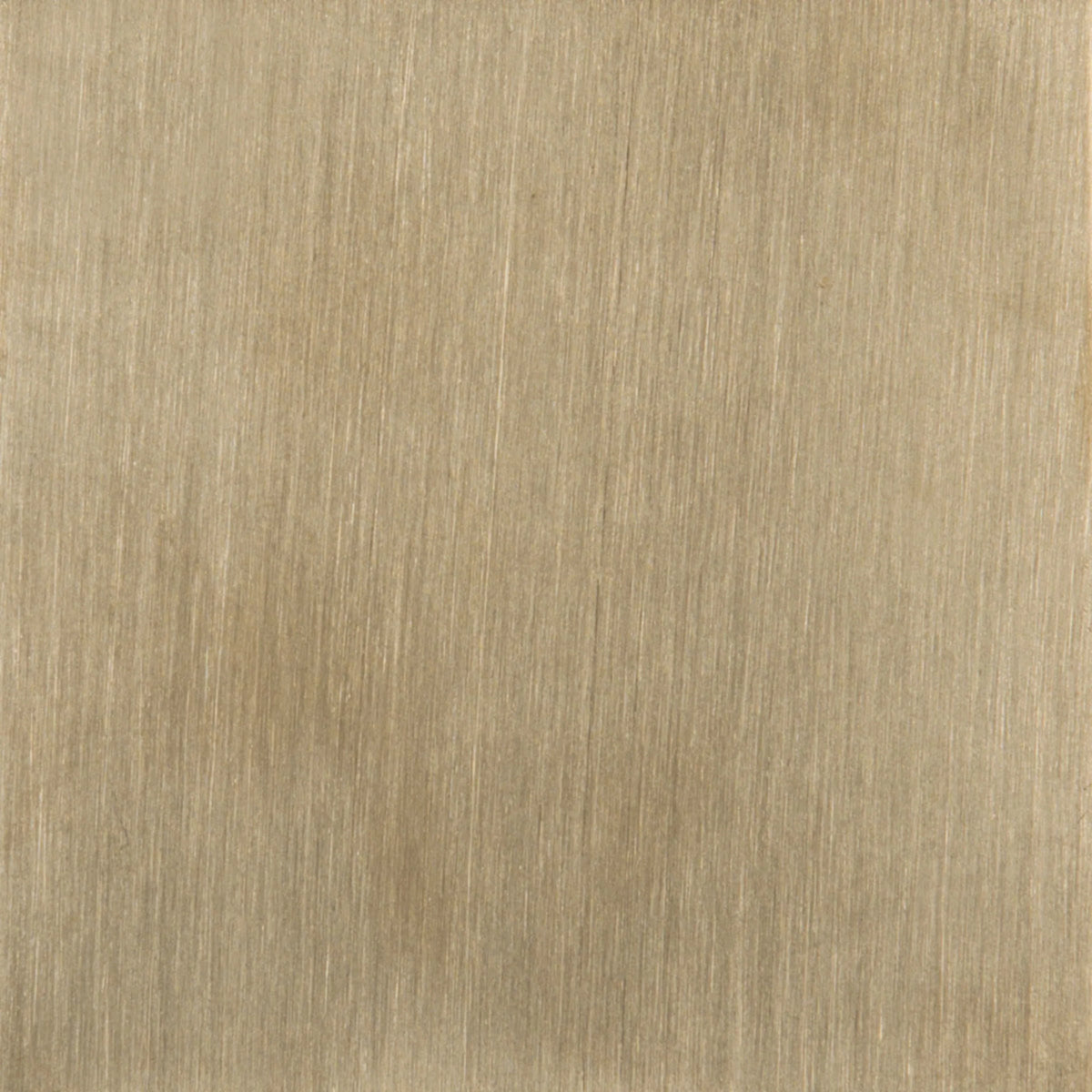 Caracole Bedrock Dresser – close-up – Lusso Furniture Miami