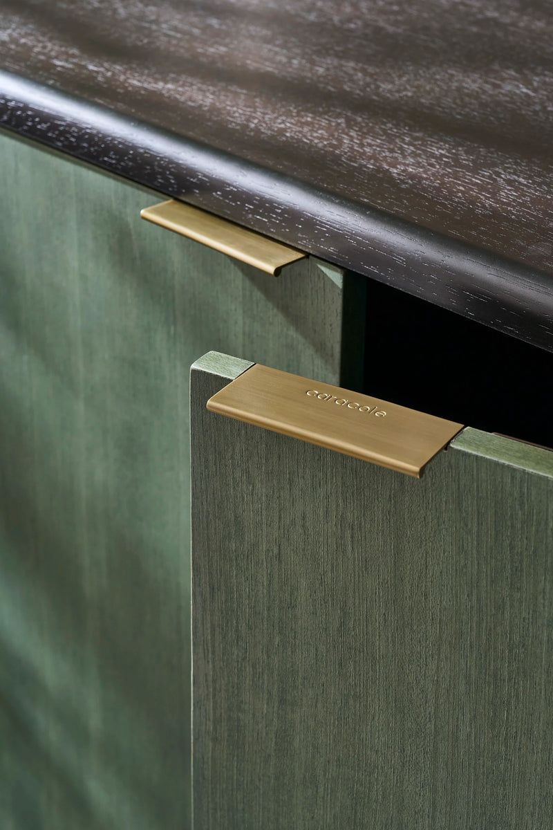 Caracole Madera Chest-zoom-