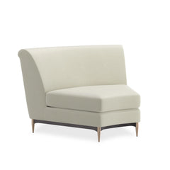 Caracole Three's Company Components – view 30 – Lusso Furniture Miami