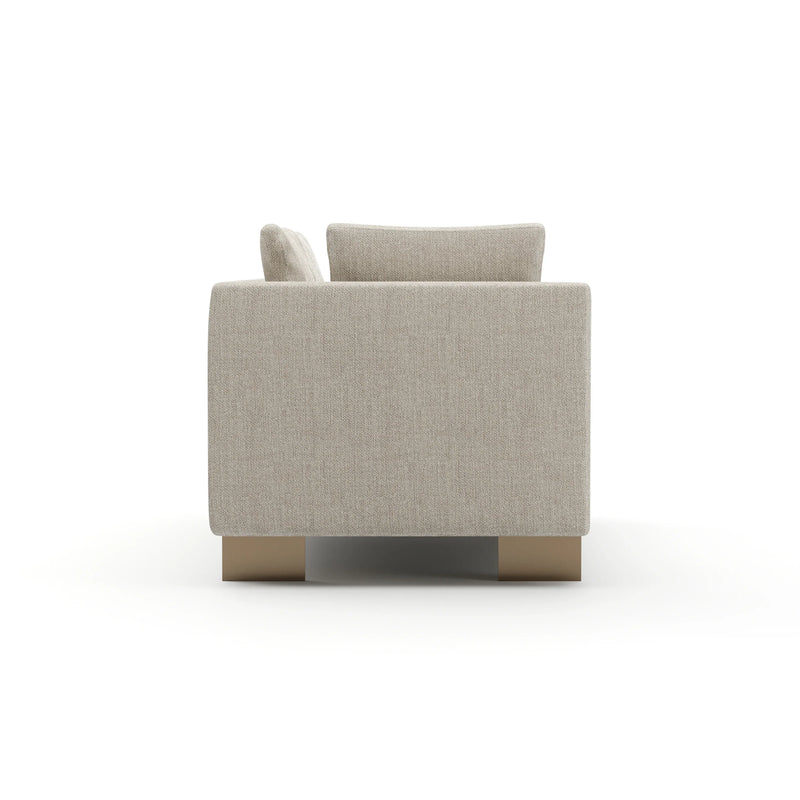 Caracole Altura Sectional Components-zoom-
