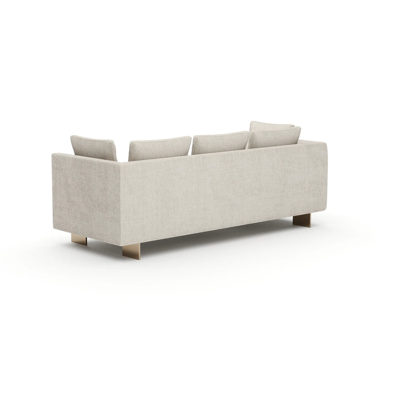 Caracole Altura Sofa-zoom-