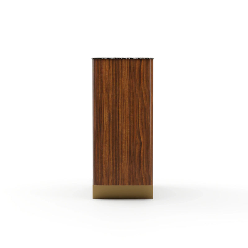 Caracole Altura Hall Chest-zoom-