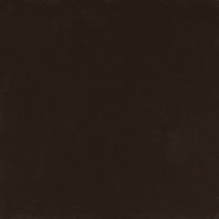 Caracole Love Armoire – view 15 – Lusso Furniture Miami