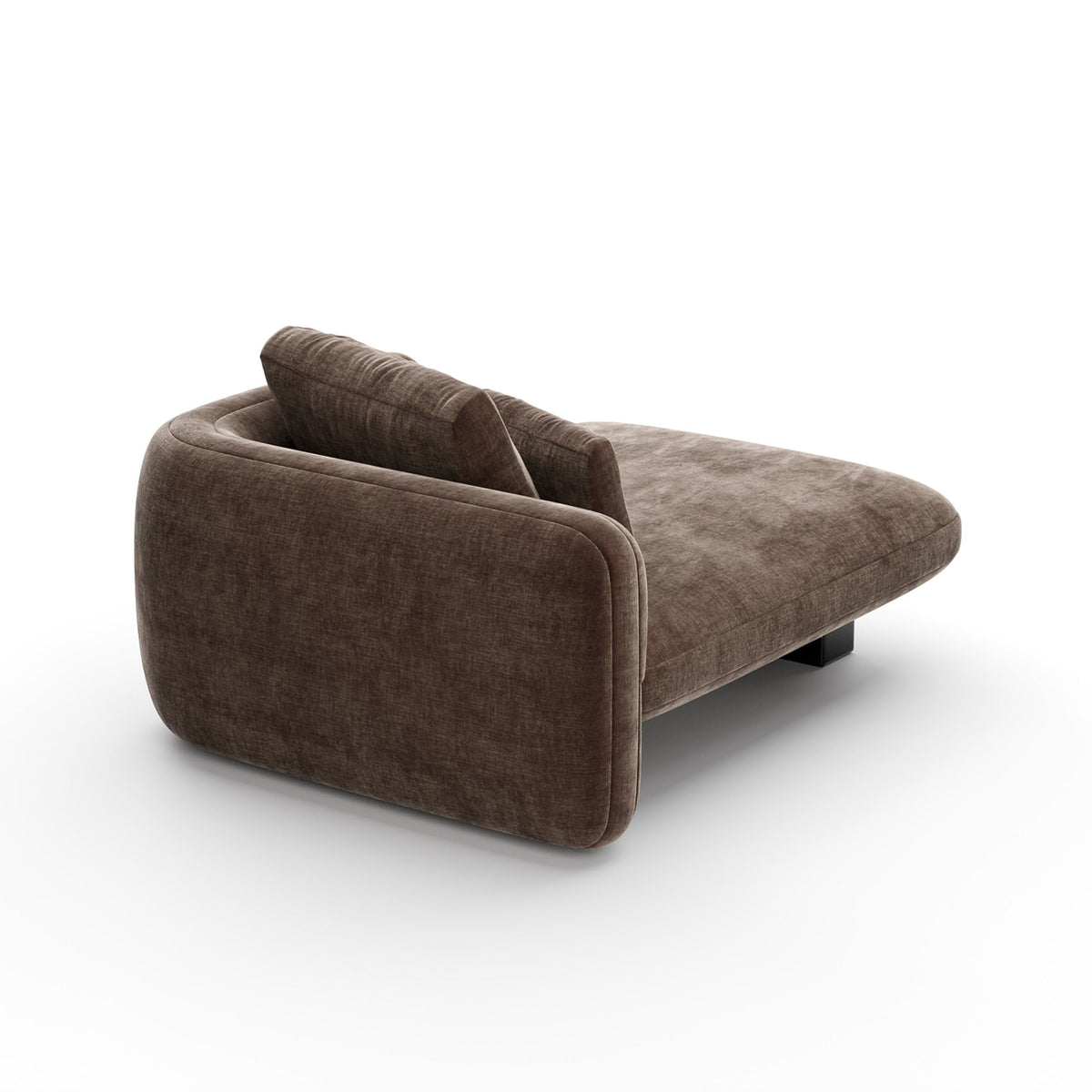 Caracole Overlap Sectional Components – view 82 – Lusso Furniture Miami