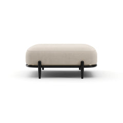 Caracole Madera Sectional Components – view 27 – Lusso Furniture Miami
