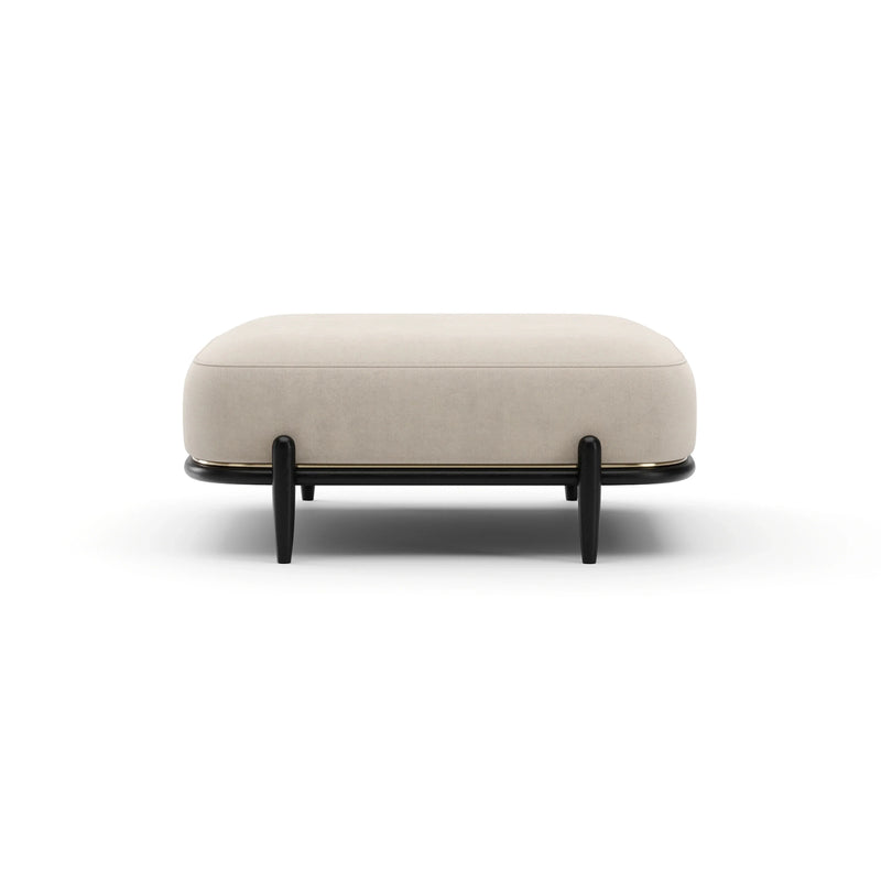 Caracole Madera Sectional Components-zoom-