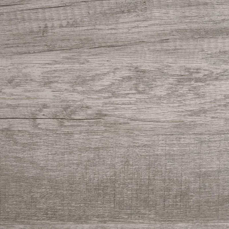 Ryder Wood Twin Over Twin Bunk Bed Weathered Taupe-zoom-