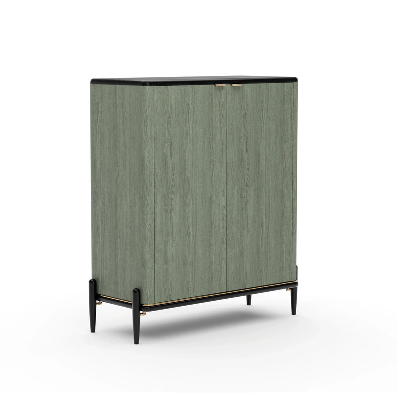 Caracole Madera Chest-zoom-