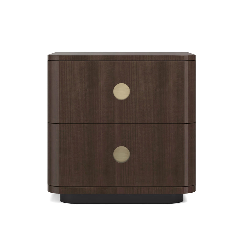 Caracole Bachelor Nightstand-zoom-