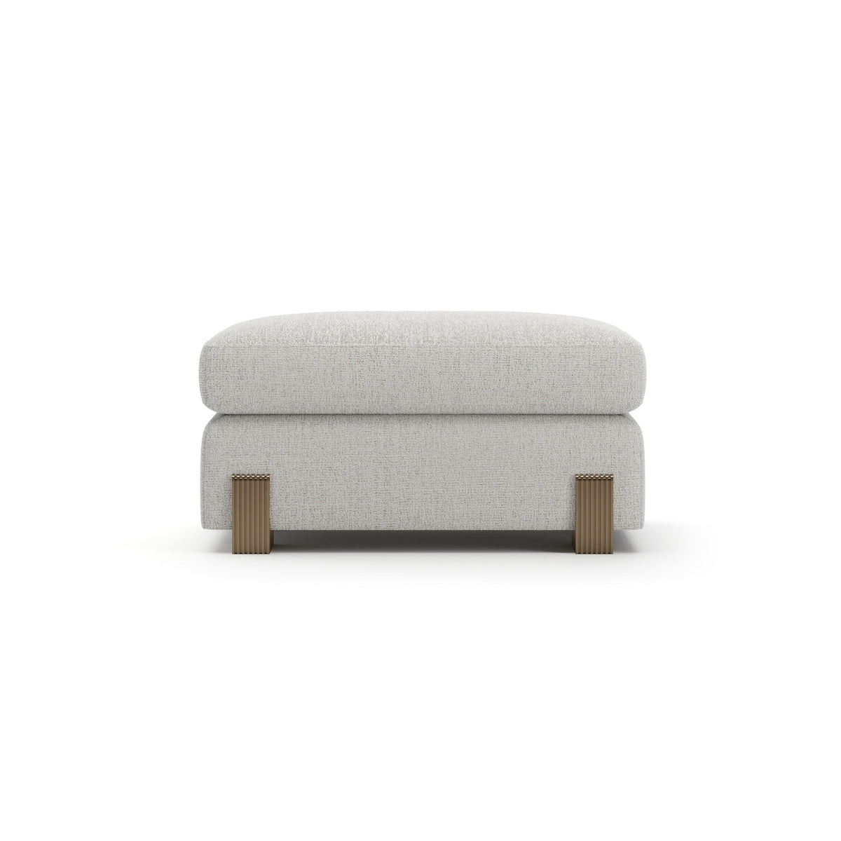 Caracole Counter Balance Components – view 15 – Lusso Furniture Miami