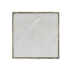 Caracole Ceylon Small Nesting Table – detail – Lusso Furniture Miami