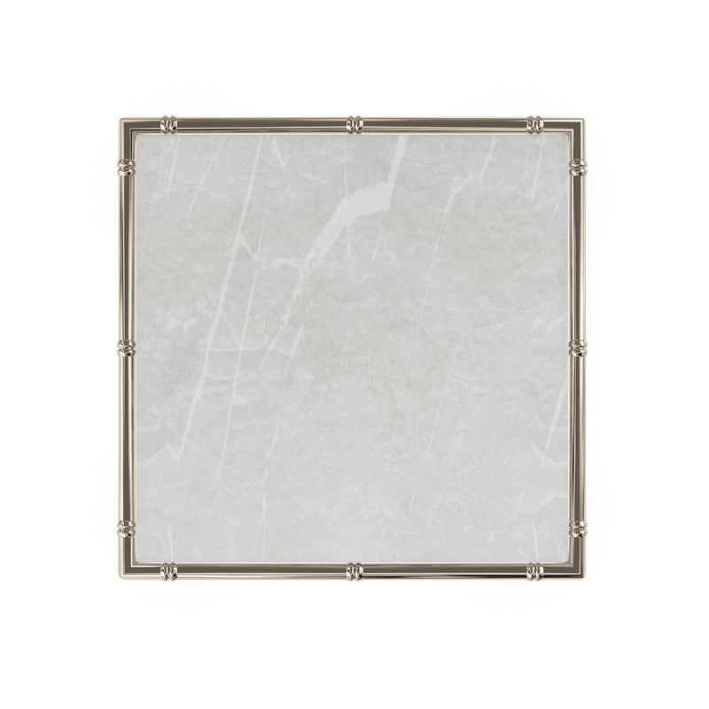 Caracole Ceylon Small Nesting Table-zoom-
