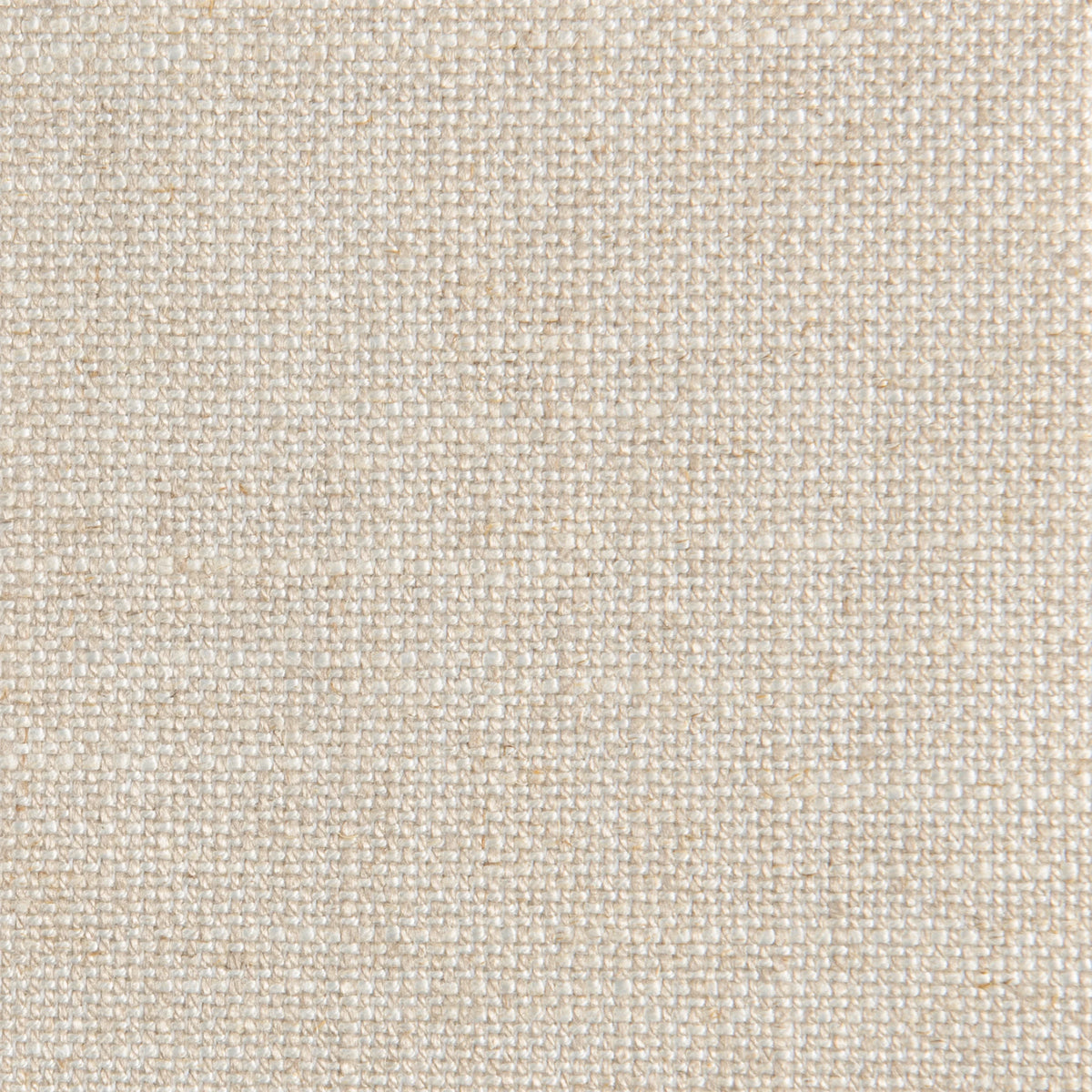 Caracole Splash of Flash Sofa – close-up – Lusso Furniture Miami