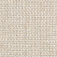 Caracole Splash of Flash Sofa – close-up – Lusso Furniture Miami