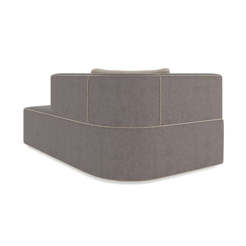 Caracole Marbella Sectional Components-zoom-