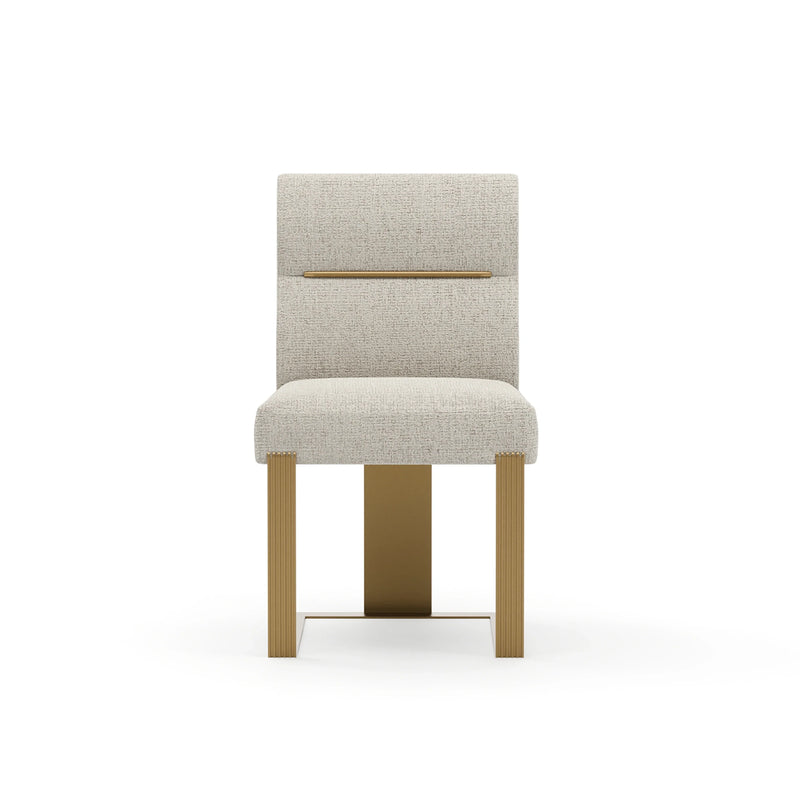 Caracole Counter Balance Dining Chair-zoom-