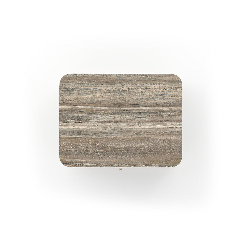 Caracole Rhythm Nightstand-zoom-