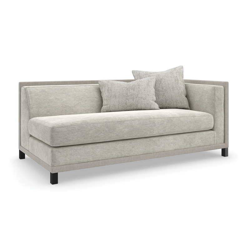 Caracole Tuxedo Sectional Components-zoom-