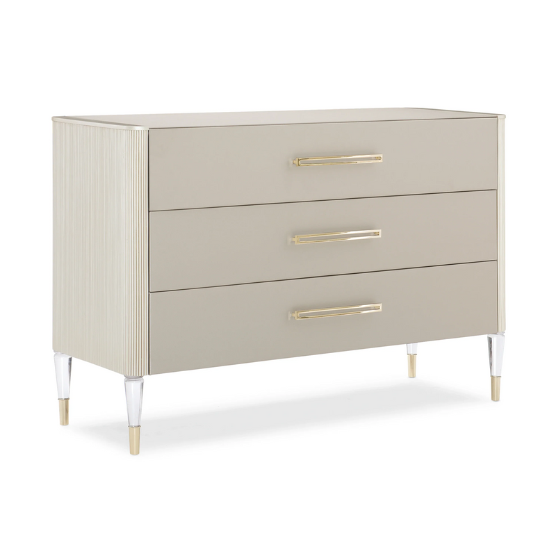 Caracole I Love It Dresser-zoom-
