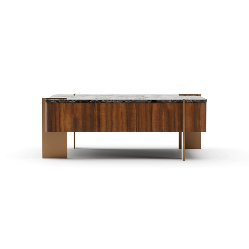 Caracole Altura Square Cocktail Table-zoom-