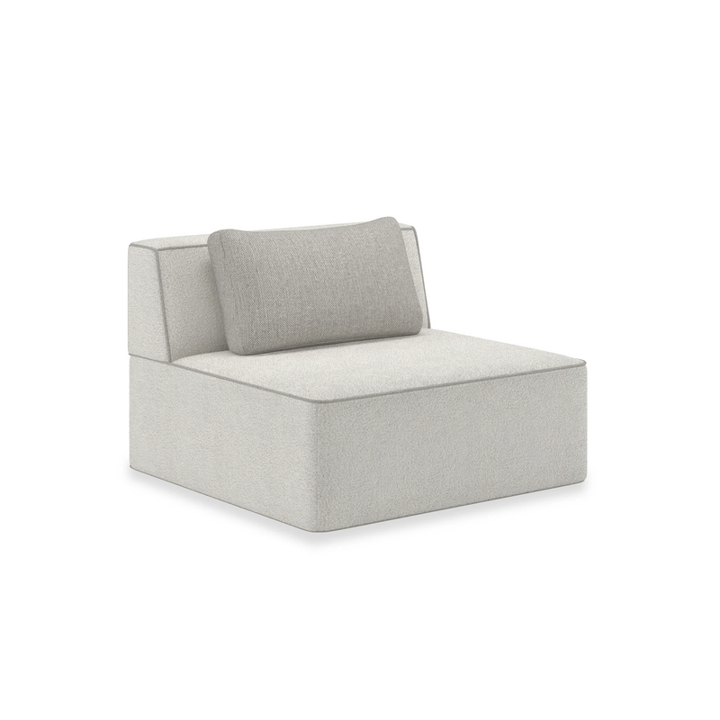 Caracole Marbella Sectional Components-zoom-