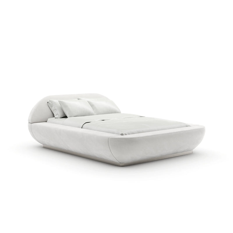 Caracole Jagger Bed-zoom-