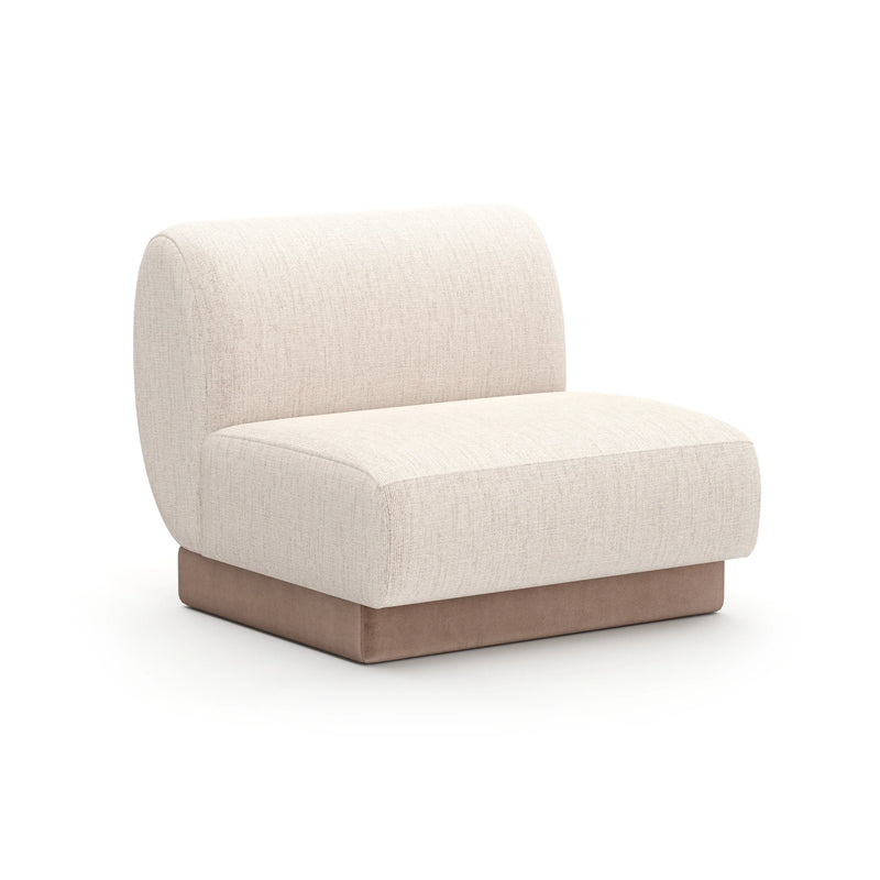 Caracole Seta Sectional Components-zoom-