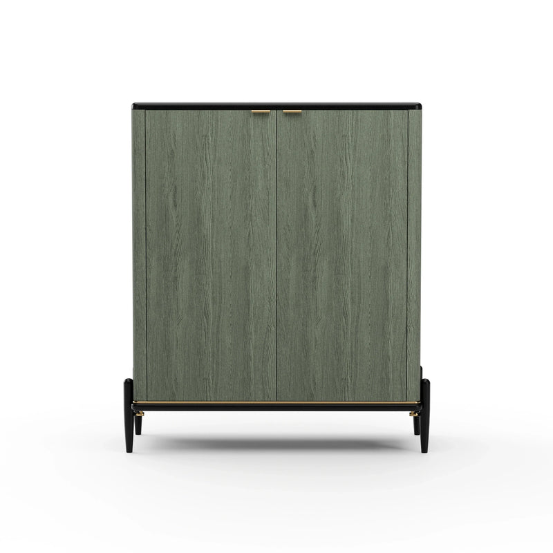 Caracole Madera Chest-zoom-
