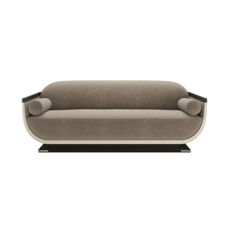 Caracole Helena Sofa-zoom-