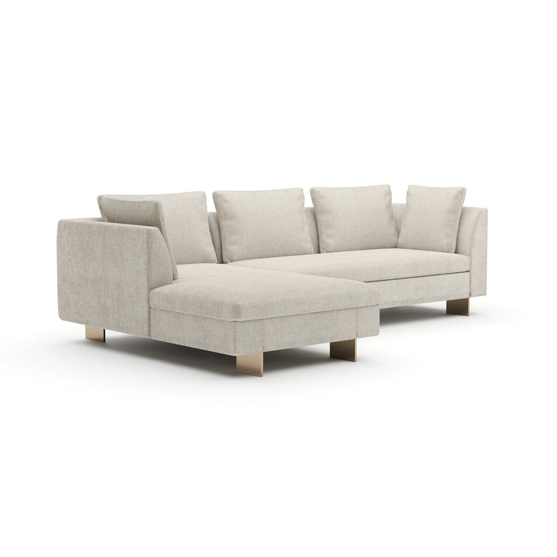 Caracole Altura Sectional-zoom-