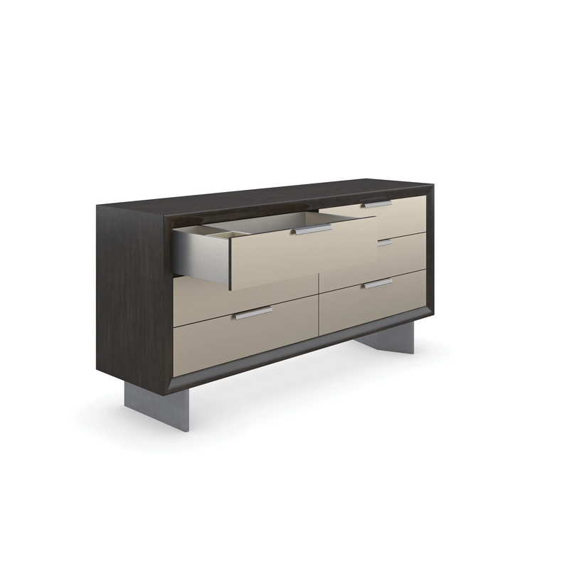 Caracole La Moda Dresser-zoom-