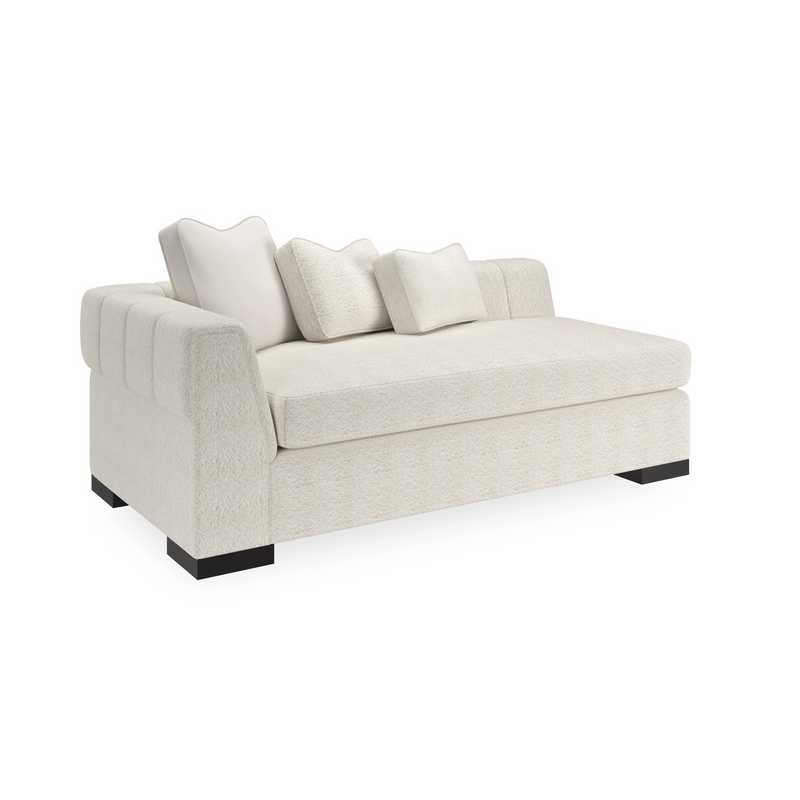 Caracole Edge Sectional Components-zoom-