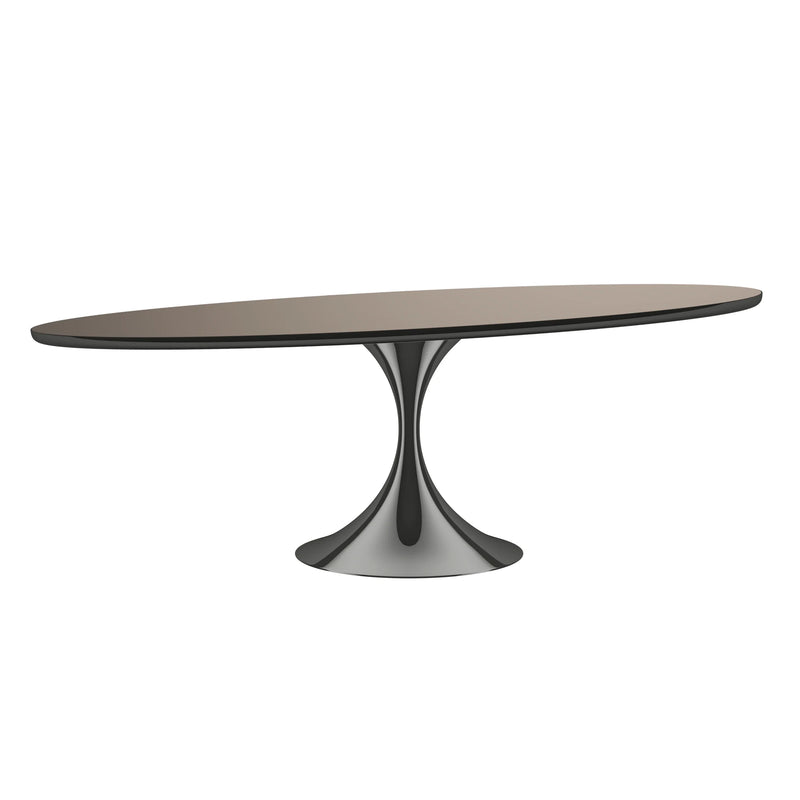 Caracole Semper Dining Table-zoom-
