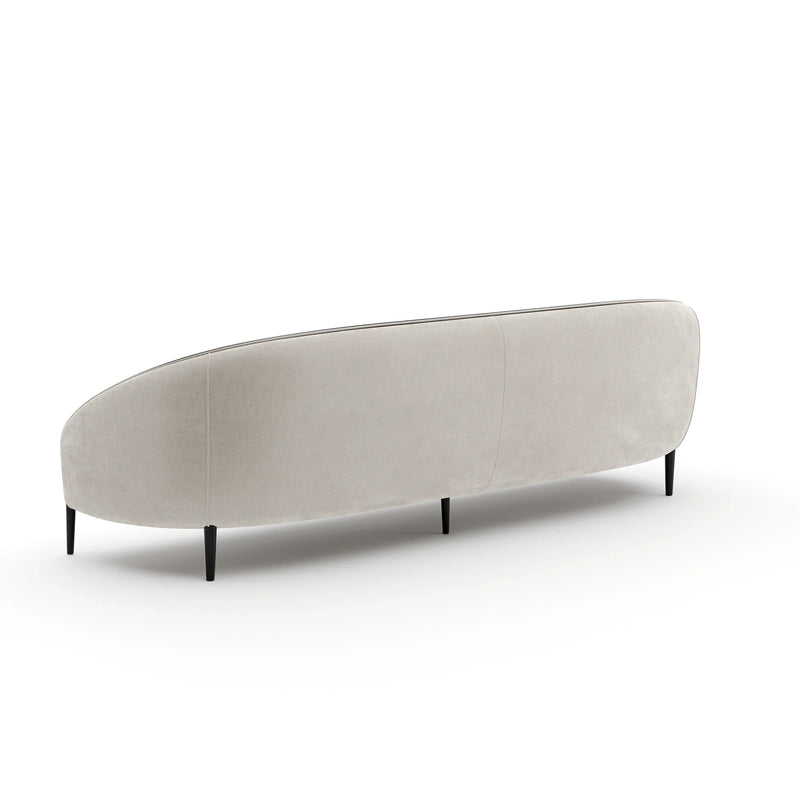 Caracole Petit Sofa-zoom-