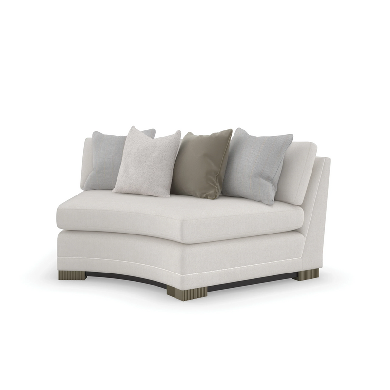 Caracole Deep Retreat Sectional Components-zoom-