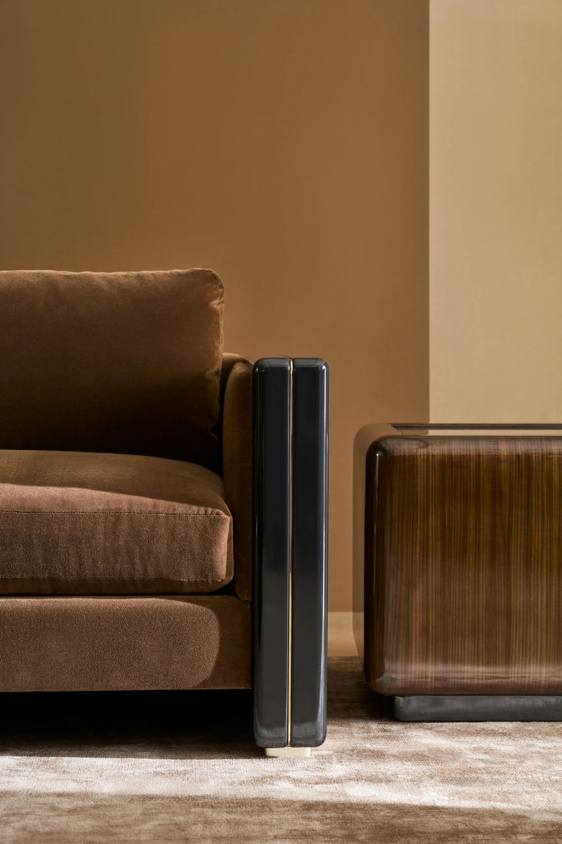 Caracole Gelee Sofa-zoom-