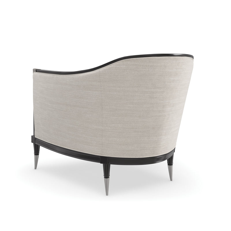 Caracole Splash of Flash Chair-zoom-